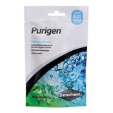 Purigen 100ml Seachem Filtro Acuario Pecera Peces 