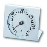 Termometro Para Horno