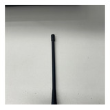 Antena Para Motorola Vx-261/ Vertex Vx-231 Uhf