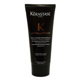 Kerastase Chronologiste Pre Cleanse Regenerant Shampoo 200ml