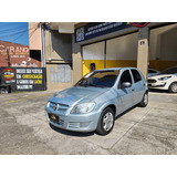 Chevrolet Celta 1.0 Mpfi Vhce Spirit 8v Flex 4p Manual 2010/