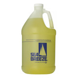 Seabreeze Galon Original  Amarillo  1 - g a $206999