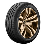 Llanta 225/50r17 94v Pirelli Cinturato P7 As Plus Ii