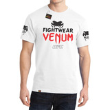 Polera-ufc-mma-kick-boxing-bellator-venum 