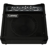 Laney Freestyle Amplificador Portatil Multi Uso 3 Canales