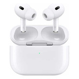 AirPods Pro 2da Gen - Venta - Reparación