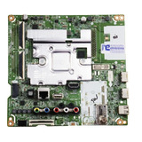 Placa Principal LG 65um7470psa  Neshop