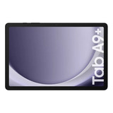 Tablet 11 Samsung Galaxy Tab A9+ 8gb 128gb Graphite