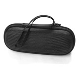 Voir Hidting Case Storage Bag Para Logitech R800 R500 R400