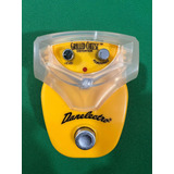 Pedal Danelectro Grilled Cheese Distortion