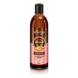 Aceite Beautika Almendras 500ml - mL a $50