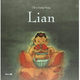 Lian - Chen Jiang Hong, De Chen Jiang Hong. Editorial Corimbo, Tapa Blanda En Español