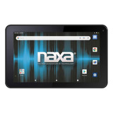 Naxa Nid-7022 Tablet Android 11 Con Pantalla Hd Tn De 7 Y F