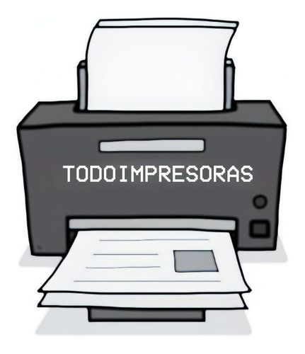 Impresora Samsung 2165w