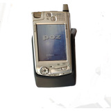 Pocket Pc Poz Cp-x315br