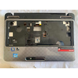 Cover Completo Toshiba L745 Con Pad