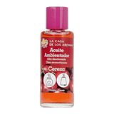 Aceite Aromático Ambientador Variedad Aromas 55ml