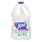 Detergente Ypê Clear 5l