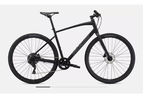 Bicicleta Sirrus Specialized