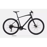 Bicicleta Sirrus Specialized