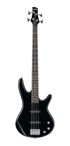 Bajo Eléctrico Ibanez Gsr180