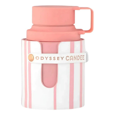 Armaf Odyssey Candee Mujer Eau De Parfum 200ml Spray | Envío gratis