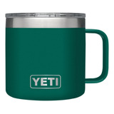 Yeti 14oz Taza Térmica Termo Acero Inoxidable Northwood