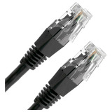 Cable Utp Armado Cat6 Nisuta Ns-cut620 20mts 1000mbp Premium