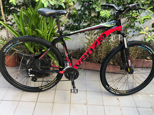 Venzo Primal Ex R29