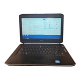 Laptop Core I5/8gb Ram/ssd 240gb Pantalla 14  10pz 