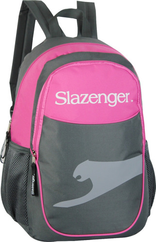Mochila Deportiva Urbana Gran Capacidad Textura La Mejor Calidad Nuevo New !! Tsr