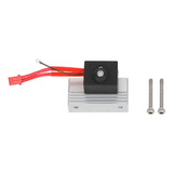 Kit De Hotend Para Cr-10 Smart Pro Creality Original