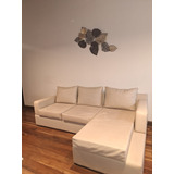 Sillon Esquinero Rinconero 2,60 X 1,60 