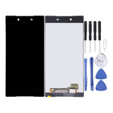 Tela Lcd Oem Para Sony Xperia Z5 Premium/e6853/e6883 Wi