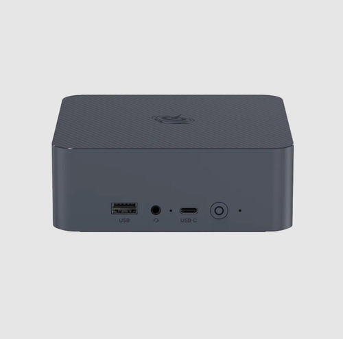 Mini Pc Beelink 16gb Ram | MercadoLivre 📦 Mini Pc Beelink 16gb Ram | MercadoLivre 📦