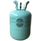 Gas Refrigeración Rosan R134a Boya 13.6 Kg