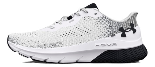Tenis Under Armour Hovr Turbulence 2 Hombre 3026520-105
