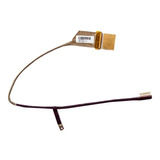 Cable Flex Lcd Netbook Exo X355 X352 S11 14b212 Fa5267
