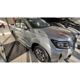 Nissan Frontier Xe 4x4 Mt 2024,,,,