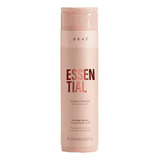 Braé Essential Condicionador 250ml