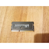 Set De Memoria Ram 4gb (2 X 2gb) De Macbook Pro Pc3l-12800s