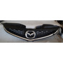 Camisa/parrilla Frontal Mazda 5 Orig. Inluye Emblem Cod. 139 Mazda Mazda 5