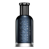 Perfume Bottled Infinite Hugo Boss Eau Masculino 200ml