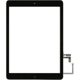 Cristal Táctil Digitalizador Para iPad 5 Air A1474 A1475