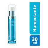 Serum Neutrogena Hydro Boost Hidratante Ácido Hialurónico 30 Ml Para Todo Tipo De Piel