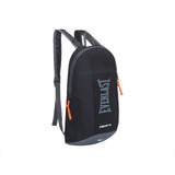 Mochila 10lts Pequeña Running Footing Caminatas Ligera Viaje