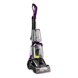 Aspiradora Bissell  2910 Power Force Power Brush Mascotas Color Violeta