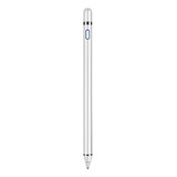 Pencil Lapiz Spen Samsung iPad Huawei Xiaomi Pen Universal