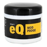 Mod Podge Eq Arte 200 Cc