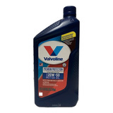 Aceite Valvoline Premium Protection 20w50 1lt - Mineral